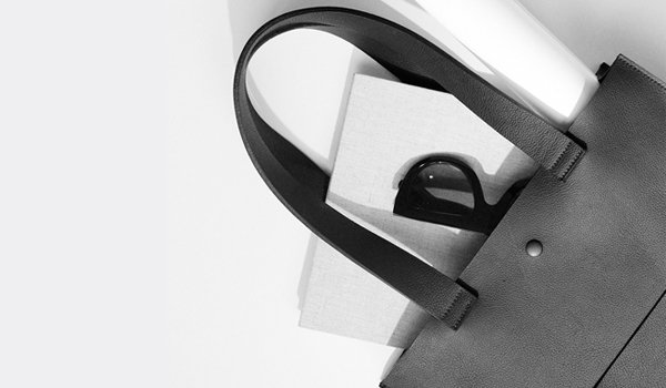 Accessories <br> Handbag Collection